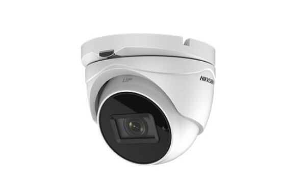 DS-2CE79U7T-AIT3ZF(2.7-13.5MM)