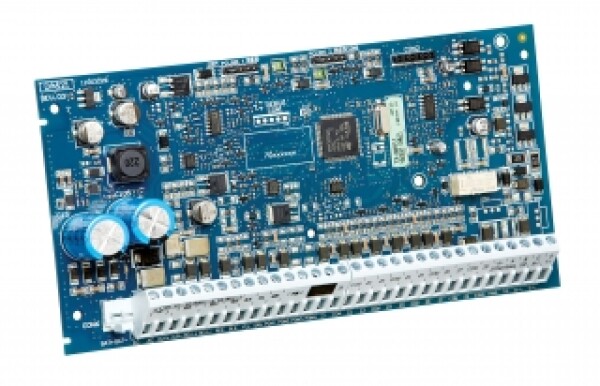 HS2032PCBE