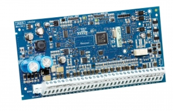 HS2128PCBE