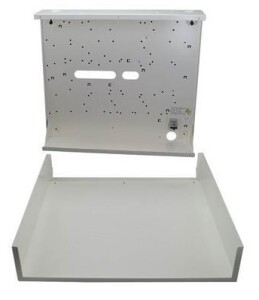 HSC3020C