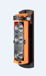 A-ABE-250