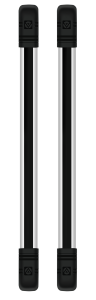 A-ABI10-482